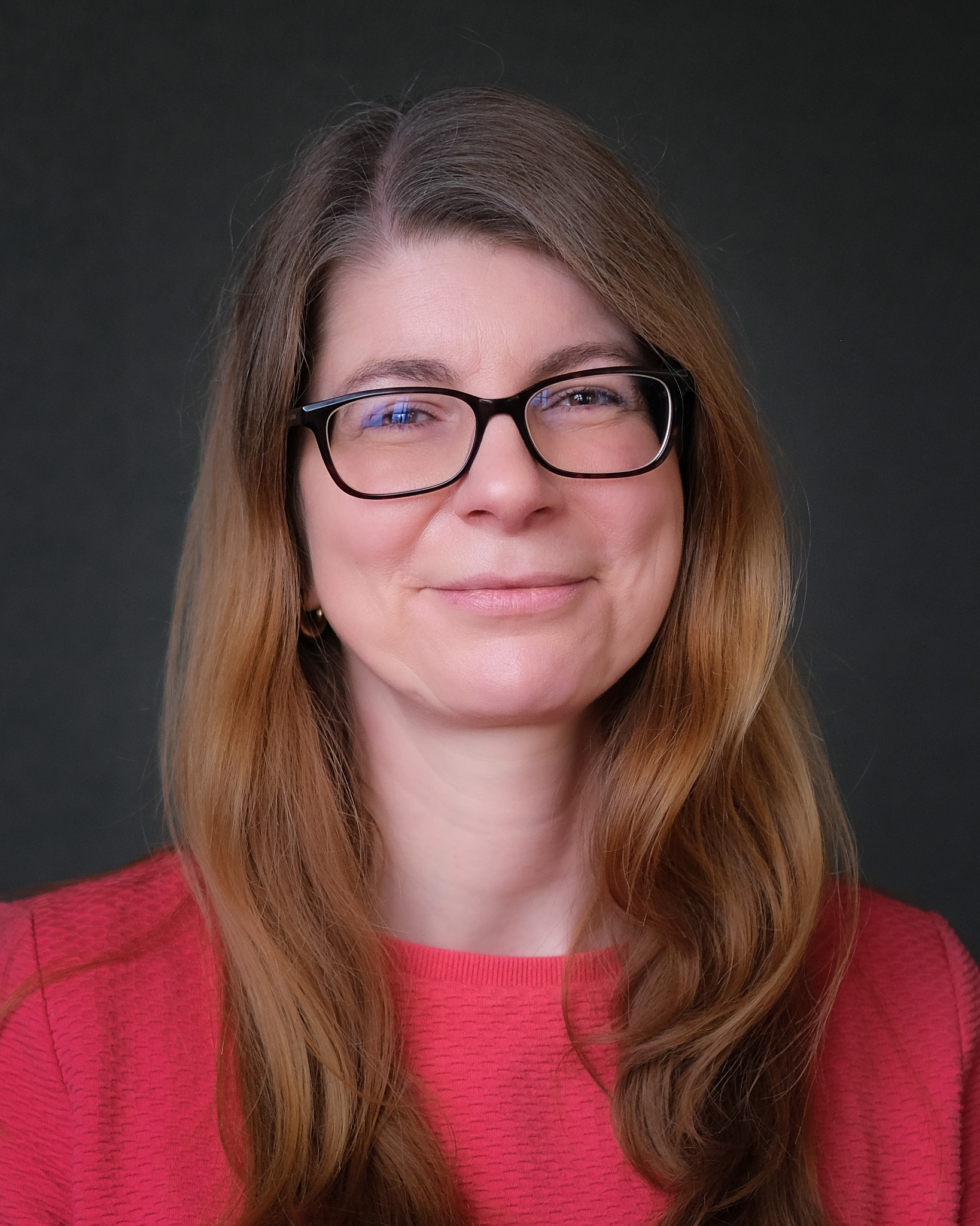 Julia Michael Studieninformation Und Beratung UZH